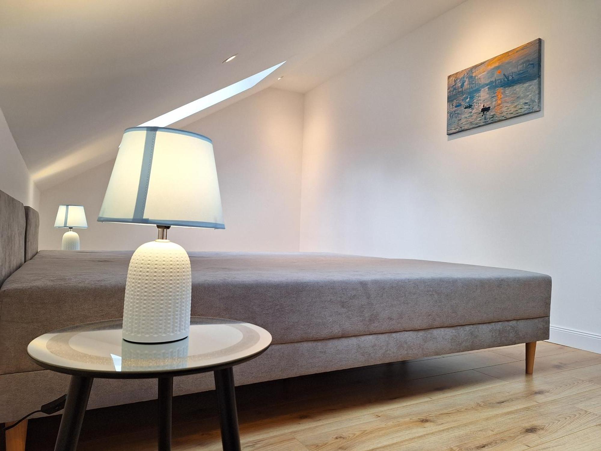 Apartment Purkersdorf Bei Wien Top 4 Eksteriør bilde