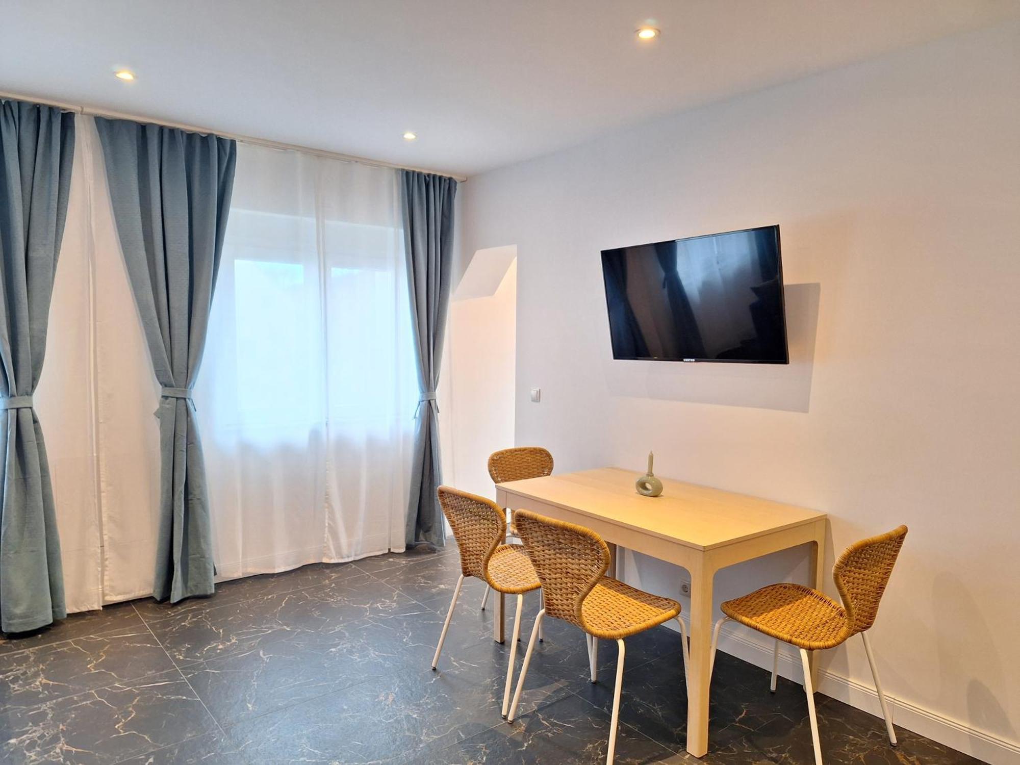 Apartment Purkersdorf Bei Wien Top 4 Eksteriør bilde