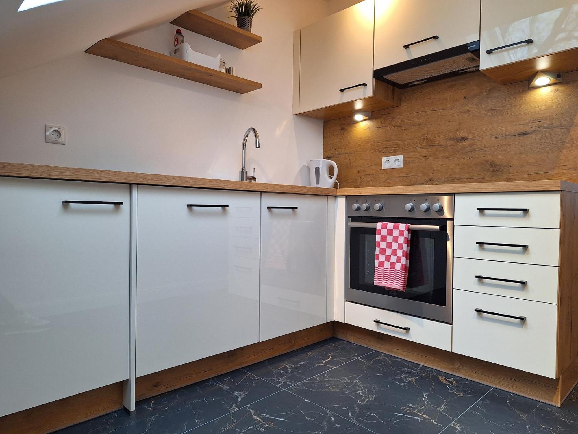 Apartment Purkersdorf Bei Wien Top 4 Eksteriør bilde